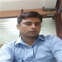 Manish Kumar