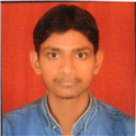 Abhinav Patel