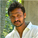 Putturaj S J