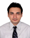 RAJIB BOSE