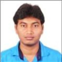 Nihar Ranjan Das