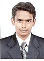 Santosh Kumar Chhotaray