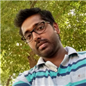 Sushobhan Anand