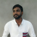 Gaurav Kumar