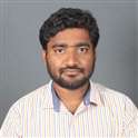 Nikhilesh Challagulla