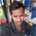 Pappu Kumar