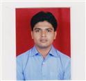 Suraj B Lawand