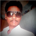 Manoj Kumar Kori