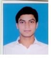 Shrish Shukla