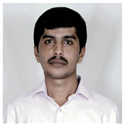 Vijay Kumar P C