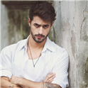 Nikhil Sharma