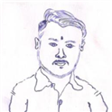 Ankit Kumar