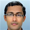 Baiju Babu
