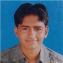 Surender Kumar