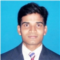 Rajesh Kumar Lenka