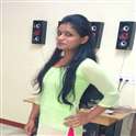 Deepa Singh