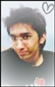 Ankit Thakker