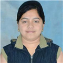 Krishna Gondaliya