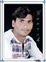 Sangle Ganesh Vitthal