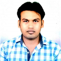 Mahesh Parmar