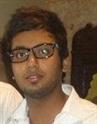 Krishna Kumar