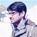 Rakesh Raushan