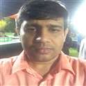 Rishabh Agrawal