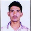 Ashish  Kumar Rathor