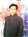 Ashim Pal