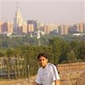 Jitesh Anand