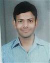 Ankit Gupta