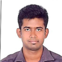 Sree Raghav R