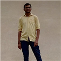 Jasani Hardik