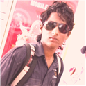 Biswajit Rout