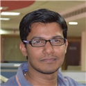 Anupam Gupta