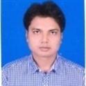 Ajit Kumar Jayswal