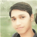 Bharat Kumar