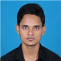 Digdarshi Kumar