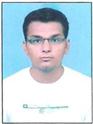 Jagmohan Chaudhary