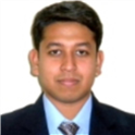 Amit Kumar Sahu