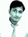 Maneesh Kumar Bajpai