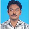 Kishore
