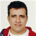 Amit Dhamija