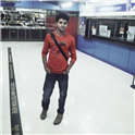 Abhishek Dixit