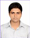 Mudit Singh
