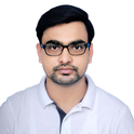 Rajeev Ranjan