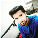 Praveen Raj