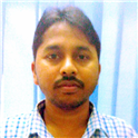 Sourove Chhetri