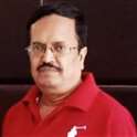 Raghavendra M S