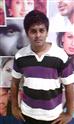 Pratik Shah